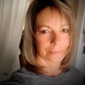 Meet your Posher, Tonya